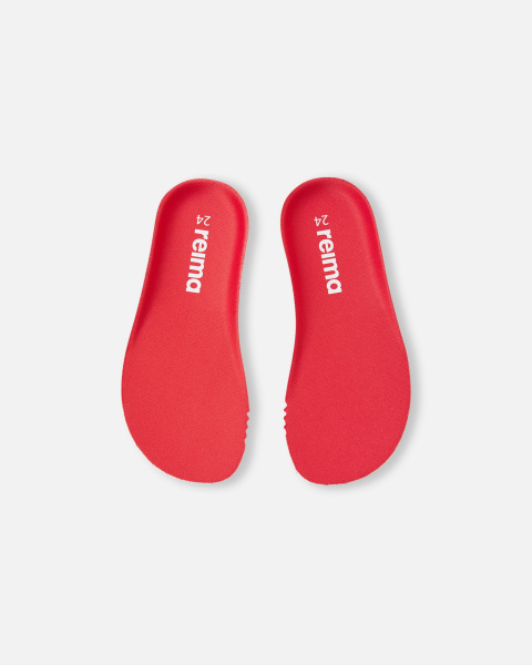 Кроссовки Рейма