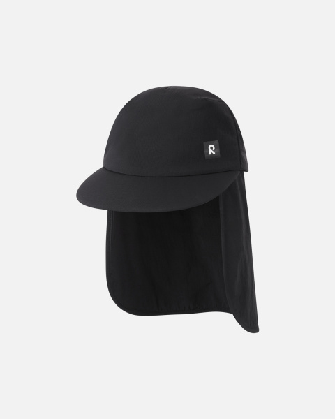 Кепка Рейма для мальчиков