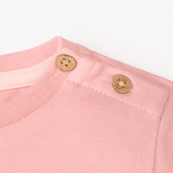 Футболка к/р