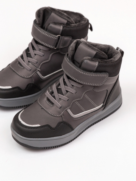 Ботинки O KIDS