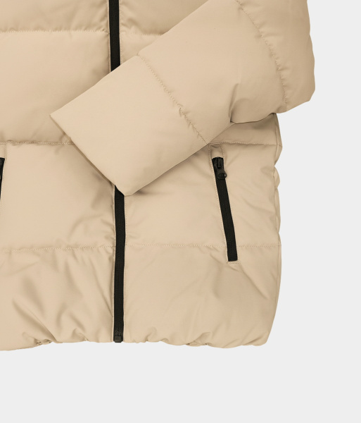 Куртка TEENZZ для мальчиков