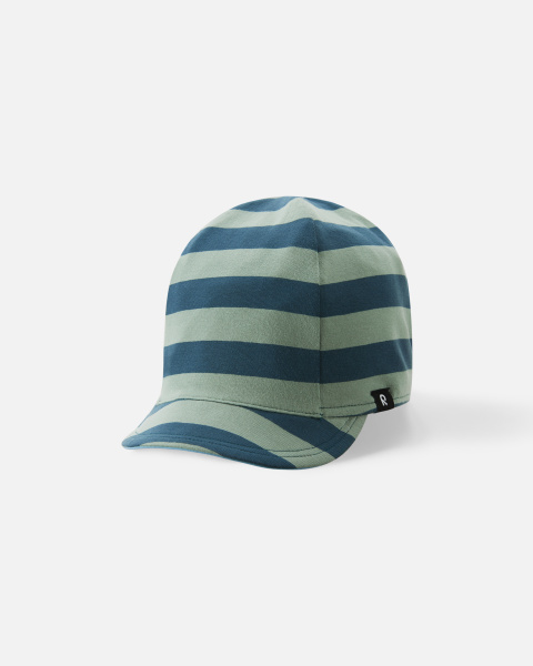 Кепка Рейма для мальчиков