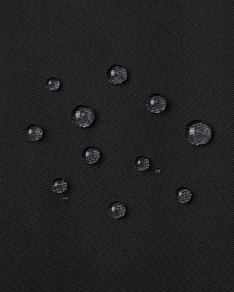 Полукомбинезон