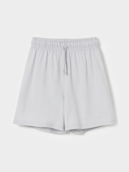 Шорты Crockid для мальчиков