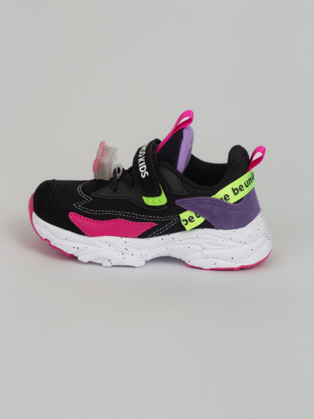 Кроссовки INDIGO KIDS