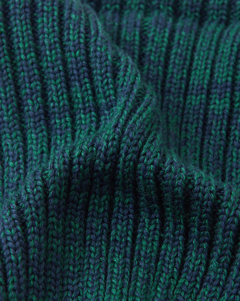 Шапка Рейма для мальчиков