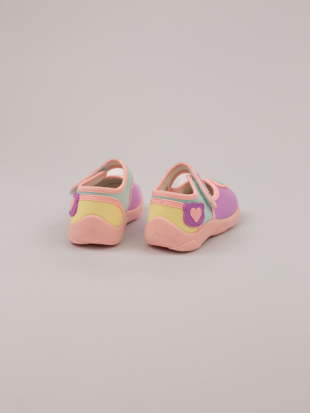 Сандалии INDIGO KIDS