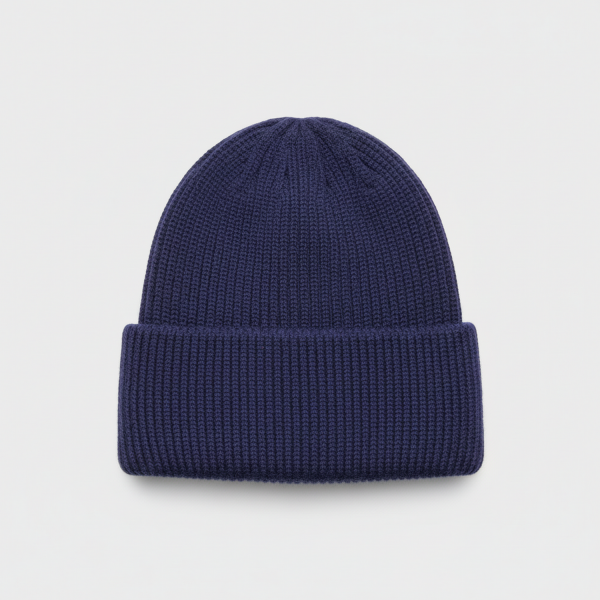 Шапка Полярик для мальчиков