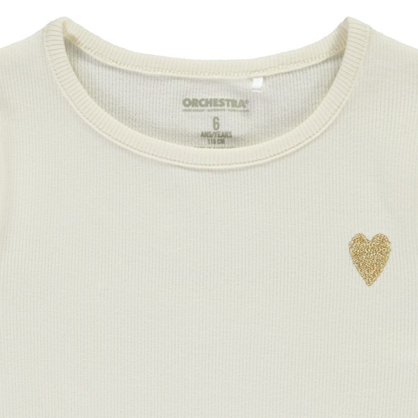 Футболка к/р