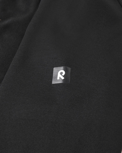 Свитер Рейма для мальчиков