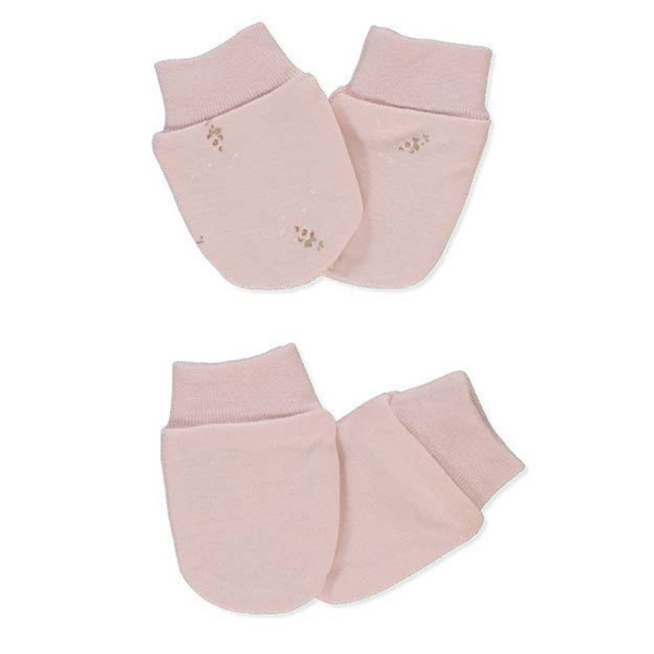 Набор из 2х царапок