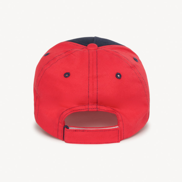 Кепка ORCHESTRA для мальчиков