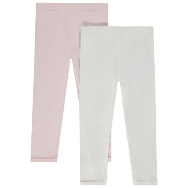 Набор из 2х леггинсов