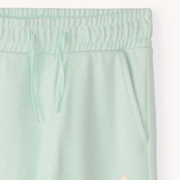 Спортивные брюки