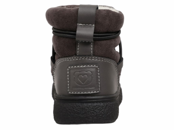 Угги INDIGO KIDS