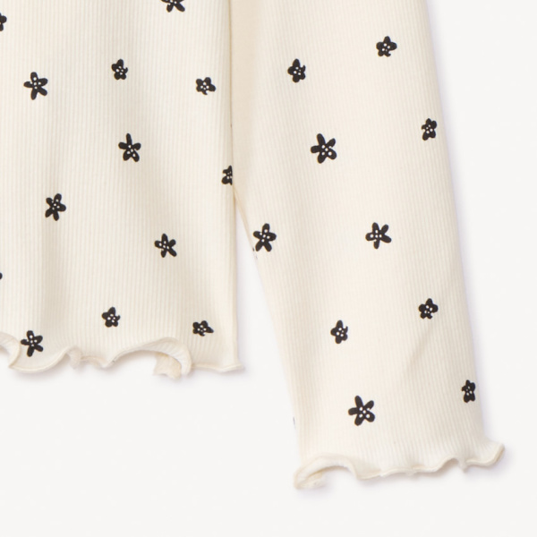 Футболка д/р