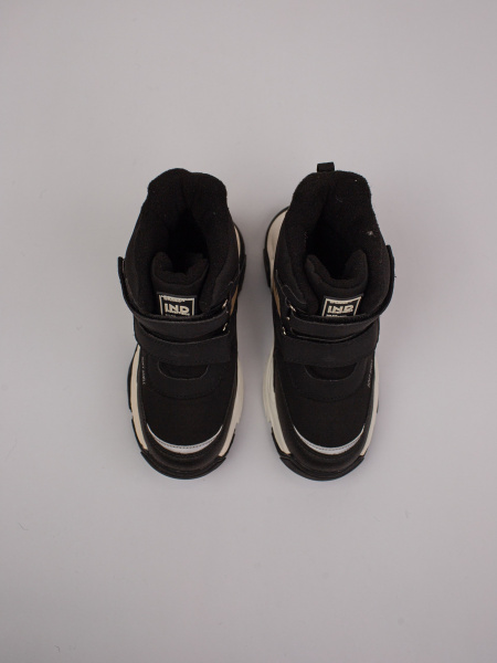 Ботинки INDIGO KIDS