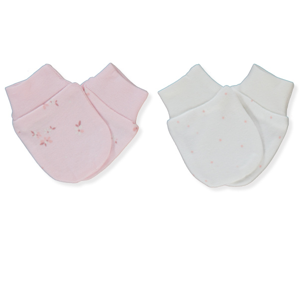 Набор из 2х царапок