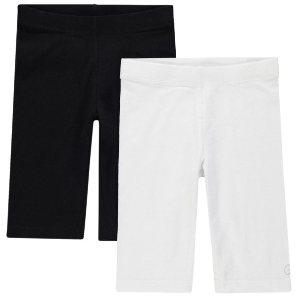 Набор из 2х велосипедок