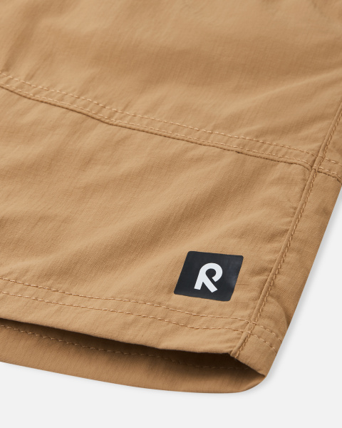 Шорты Рейма для мальчиков