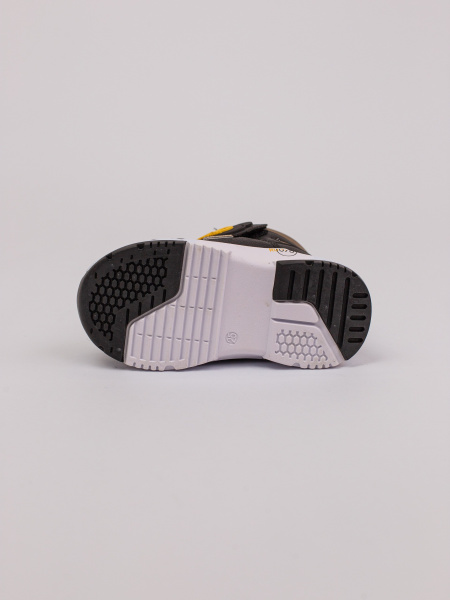 Ботинки INDIGO KIDS