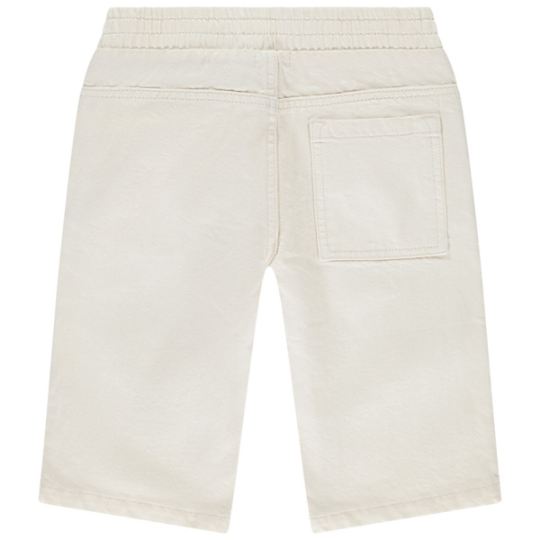 Шорты ORCHESTRA для мальчиков