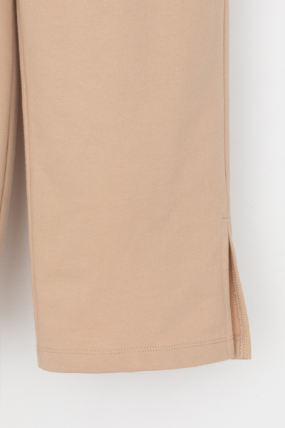 Спортивные брюки