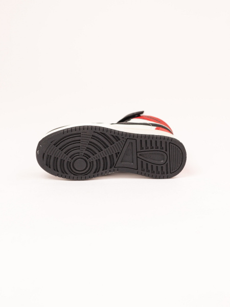 Ботинки TEENZZ