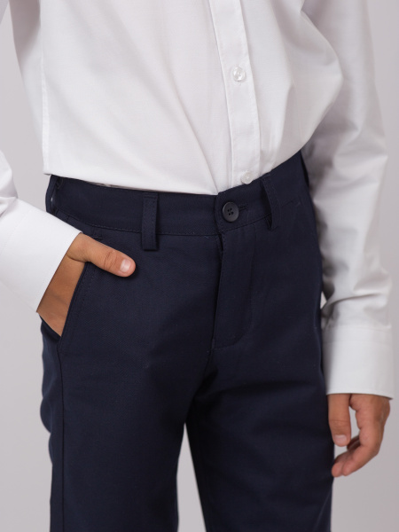 Брюки O KIDS для мальчиков