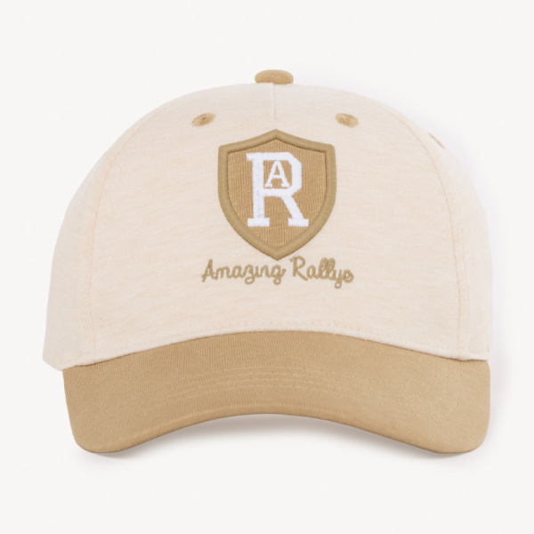 Кепка ORCHESTRA для мальчиков