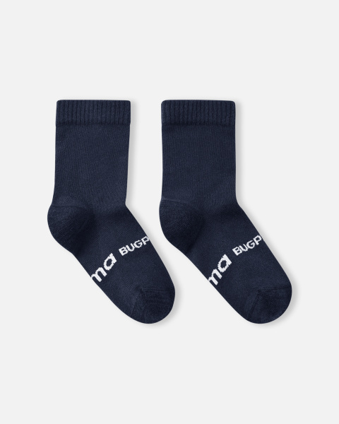 Носки Рейма для мальчиков