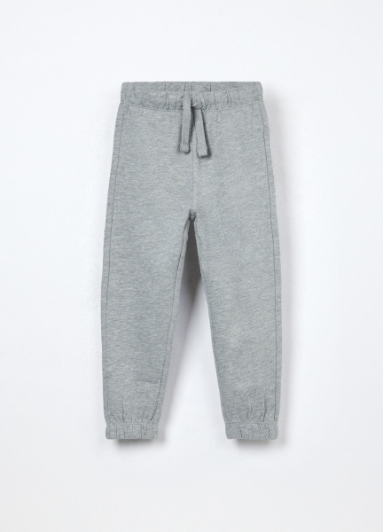 Спортивные брюки