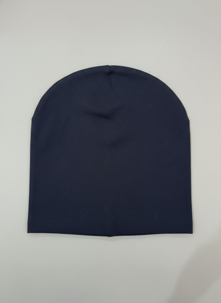 Шапка Crockid для мальчиков