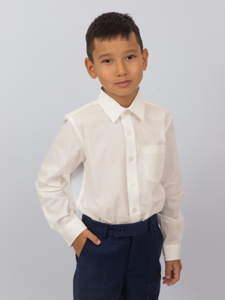 Сорочка д/р