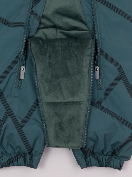 Комбинезон ORCHESTRA для мальчиков