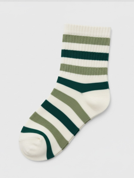 Носки O KIDS для мальчиков