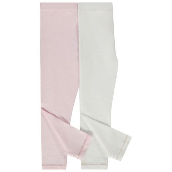 Набор из 2х леггинсов