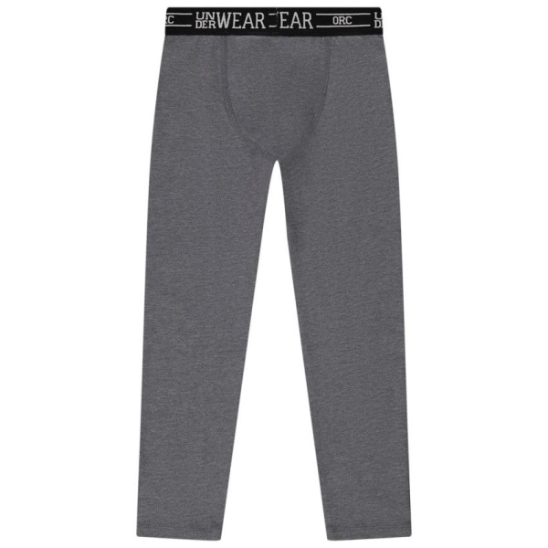 Набор из 2х кальсонов ORCHESTRA для мальчиков