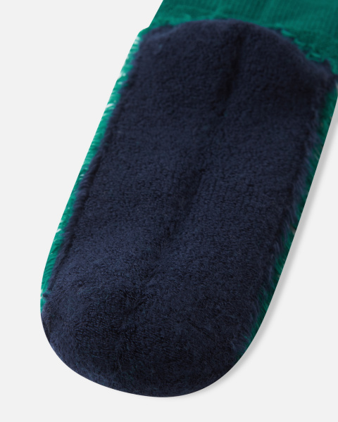 Носки Рейма для мальчиков