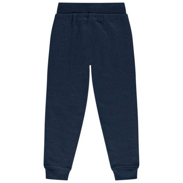 Спортивные брюки ORCHESTRA для мальчиков