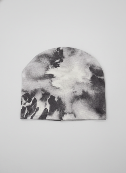 Шапка Crockid для мальчиков