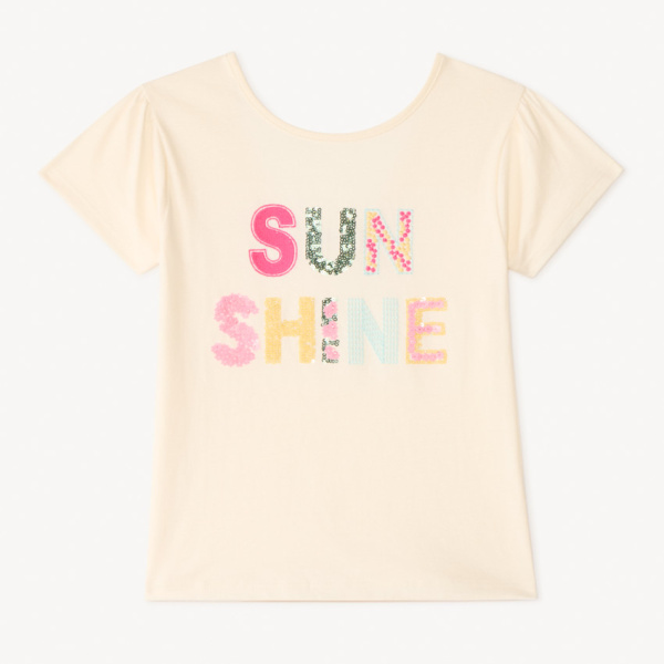 Футболка к/р