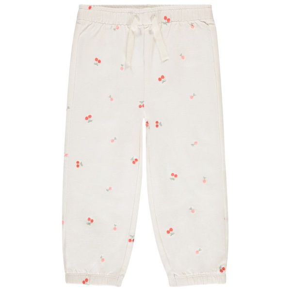 Спортивные брюки