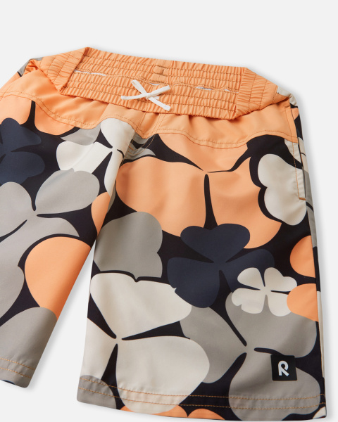 Шорты для плавания Рейма для мальчиков