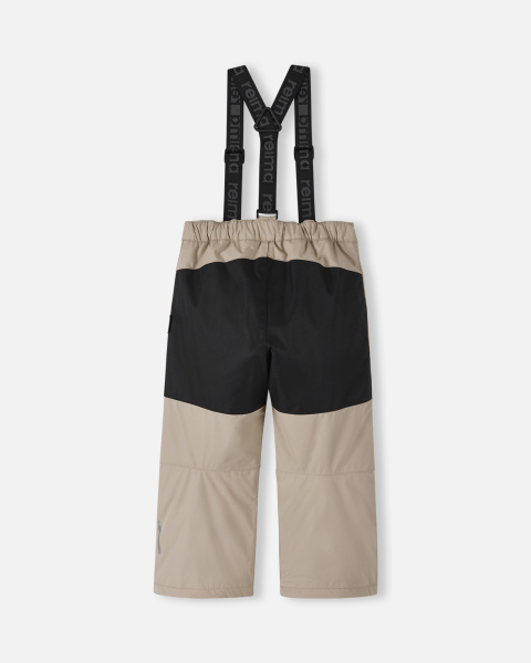 Полукомбинезон