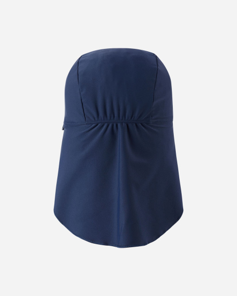 Кепка Рейма для мальчиков