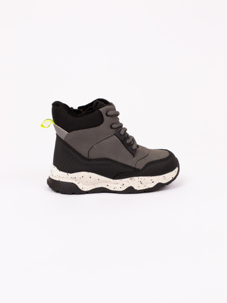 Ботинки O KIDS