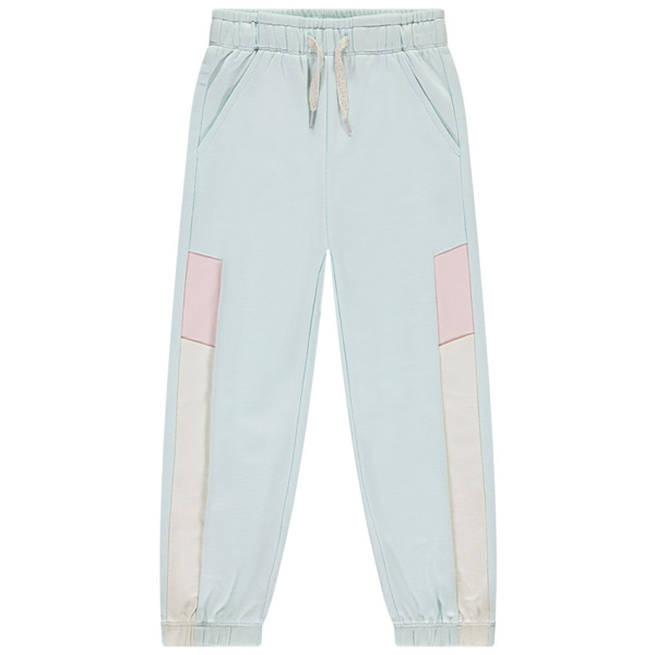 Спортивные брюки