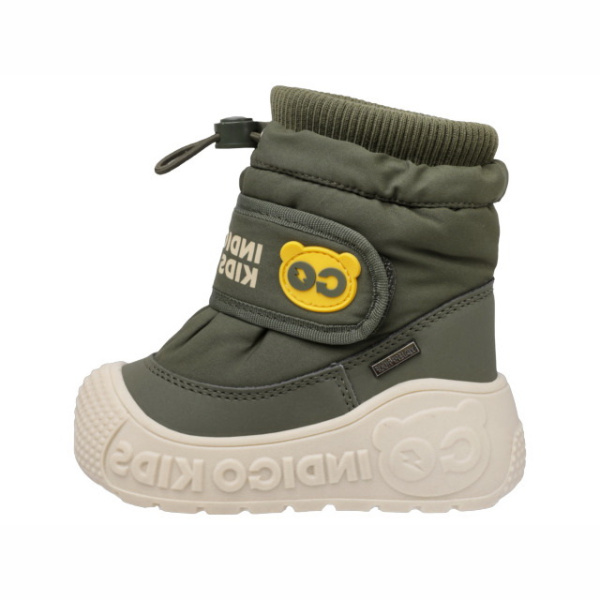 Дутики INDIGO KIDS