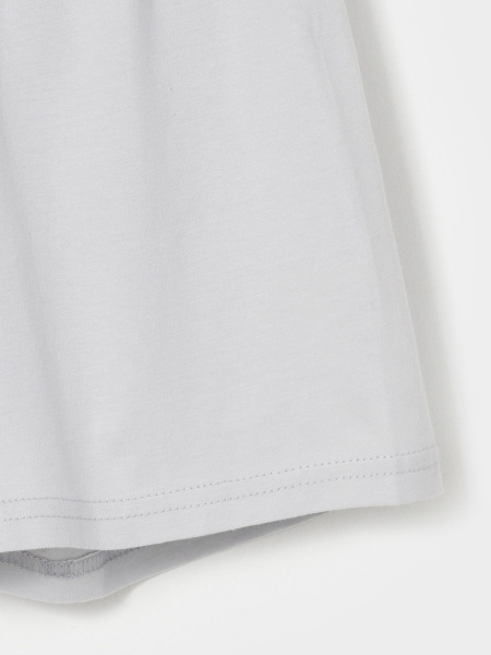 Шорты Crockid для мальчиков